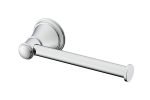 ADP JACCSOETO ETERNAL TOILET ROLL HOLDER CHROME & COLOURED