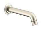 ADP JTAPBSSOE ETERNAL WALL SPOUT CHROME & COLOURED