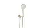 ADP JTAPCSHSETSOU SOUL GROOVE CLASSIC HAND SHOWER ON HOOK CHROME & COLOURED