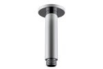 ADP JTAPSASOC100 SOUL GROOVE SHOWER DROPPER 100MM CHROME & COLOURED