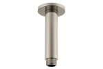 ADP JTAPSASOC100 SOUL GROOVE SHOWER DROPPER 100MM CHROME & COLOURED