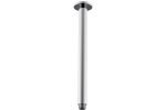 ADP JTAPSASOC300 SOUL GROOVE SHOWER DROPPER 300MM CHROME & COLOURED