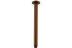 ADP JTAPSASOC300 SOUL GROOVE SHOWER DROPPER 300MM CHROME & COLOURED