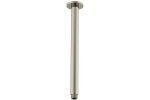 ADP JTAPSASOC300 SOUL GROOVE SHOWER DROPPER 300MM CHROME & COLOURED