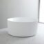 POSEIDON -COGV1280-Como Groove-Gloss White