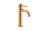 ADP JTAPEBSOE ETERNAL EXTENDED BASIN MIXER CHROME & COLOURED