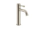 ADP JTAPEBSOE ETERNAL EXTENDED BASIN MIXER CHROME & COLOURED
