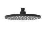 ADP JTAPSRSOU220 SOUL SHOWER ROSE 220MM CHROME & COLOURED