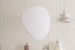 ADP SMPEB5569 Pebble 550x690 White