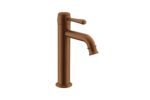 ADP JTAPEBSOE ETERNAL EXTENDED BASIN MIXER CHROME & COLOURED