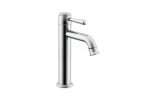 ADP JTAPEBSOE ETERNAL EXTENDED BASIN MIXER CHROME & COLOURED
