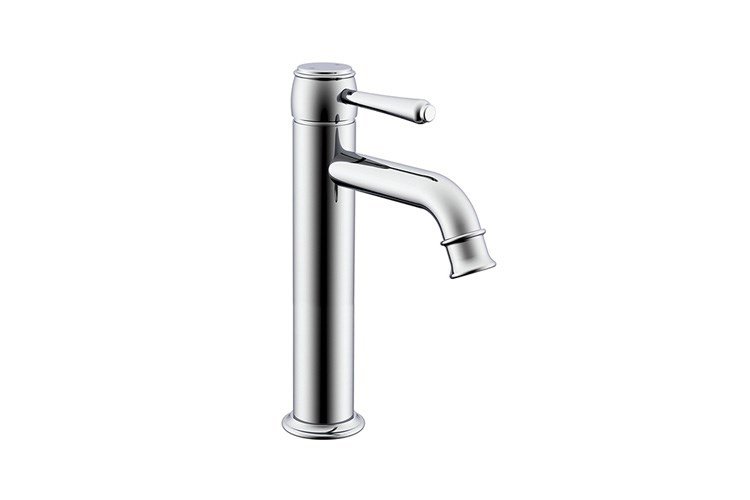 ADP JTAPEBSOE ETERNAL EXTENDED BASIN MIXER CHROME & COLOURED