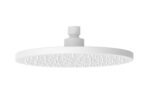 ADP JTAPSRSOU220 SOUL SHOWER ROSE 220MM CHROME & COLOURED