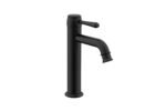 ADP JTAPEBSOE ETERNAL EXTENDED BASIN MIXER CHROME & COLOURED