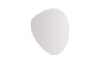ADP SMPEB5569 Pebble 550x690 White