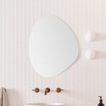 ADP SMPEB5569 Pebble 550x690 White