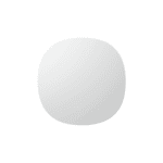 ADP SMORB7575 ORB PENCIL EDGE MIRROR 750x750