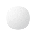 ADP SMORB9090 ORB PENCIL EDGE MIRROR 900x900
