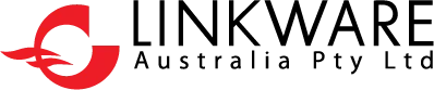 Asset-5