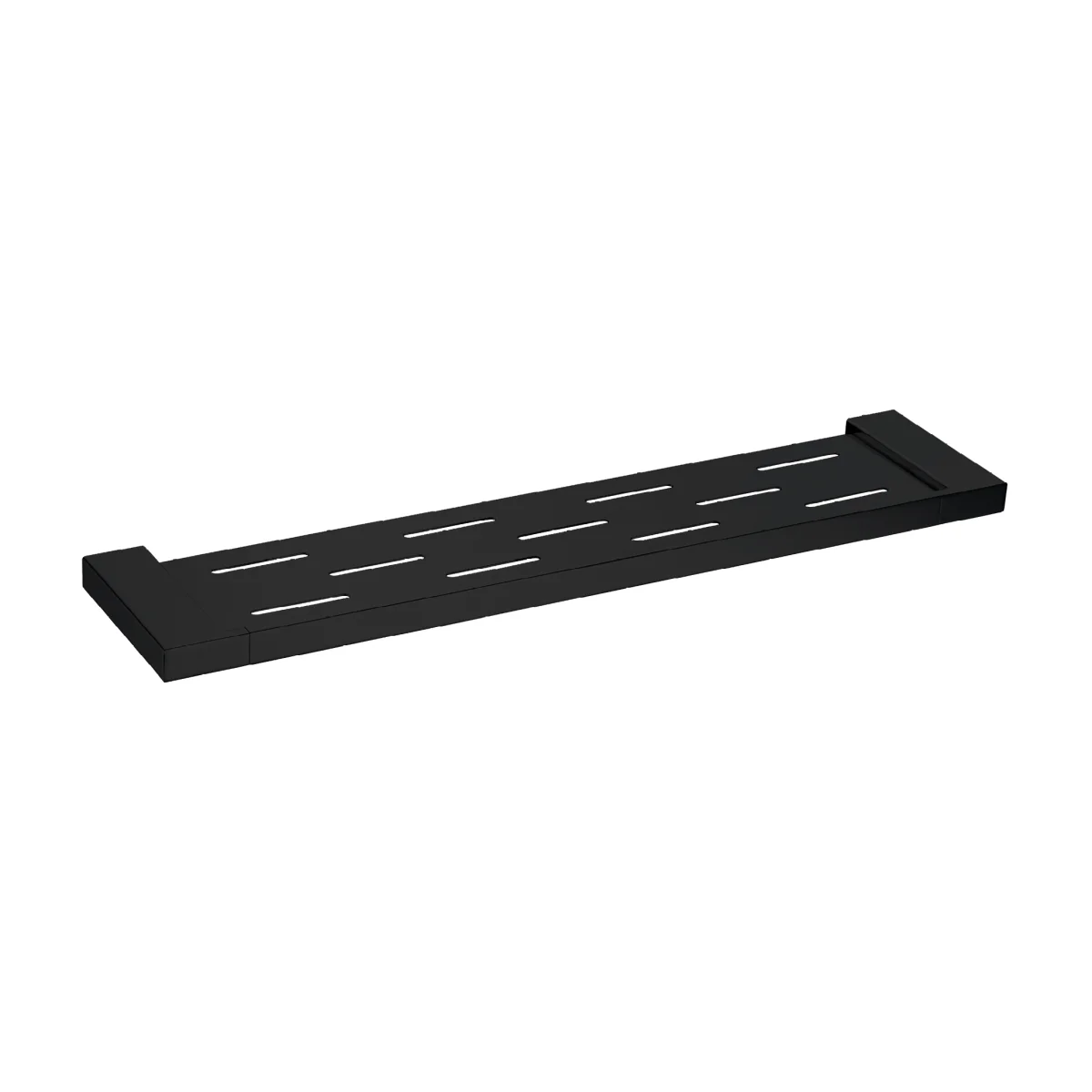 CMS B 1200x1200 1