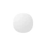ADP SMORB6060 ORB PENCIL EDGE MIRROR 600x600