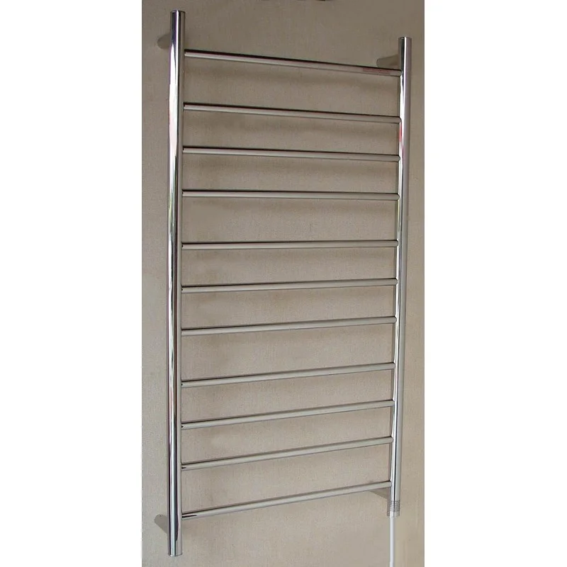 heated towel rail htr r6b 5daa37493ad93 1
