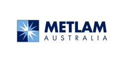 metlam-logo_sm