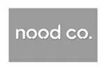 nood-co