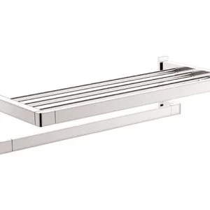 product page towel rack cp 300x300 1