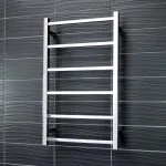 sltr01 500 no towel 150x150 1