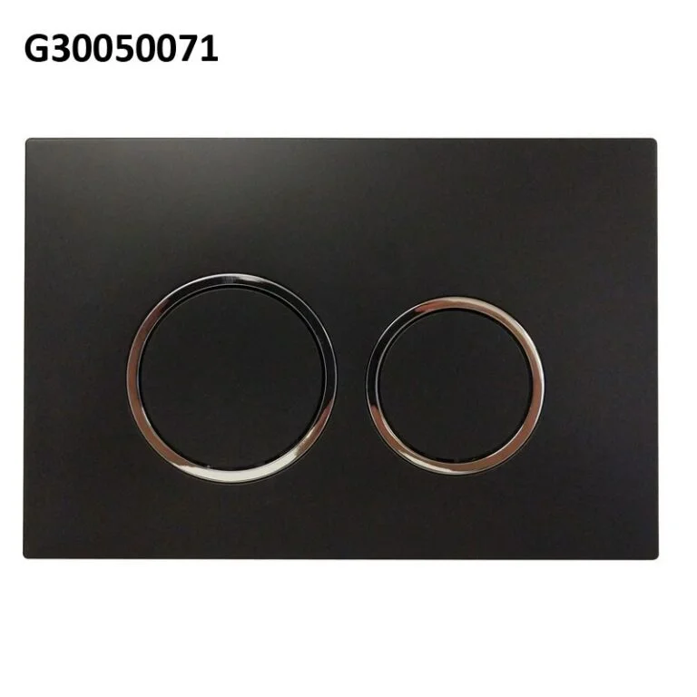 www.aclco .com .au G3005AA 33 768x768 2