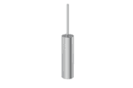 ADP JACCTB TOILET BRUSH HOLDER CHROME & COLOURED
