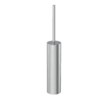 ADP JACCTB TOILET BRUSH HOLDER CHROME & COLOURED