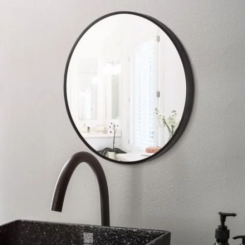 blackframedmirrormr 600br background 800x800 1 500x500 1