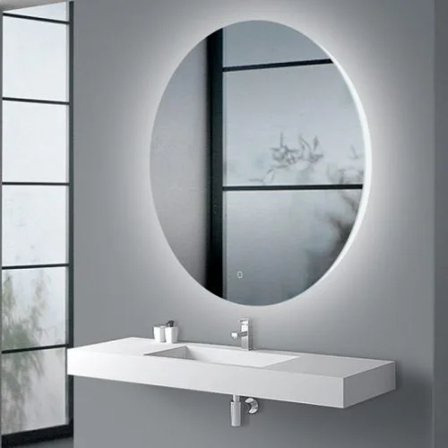 ledmirrorled r1 9090back 800x800 1 500x500 2