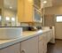Bathroom Countertop Ideas